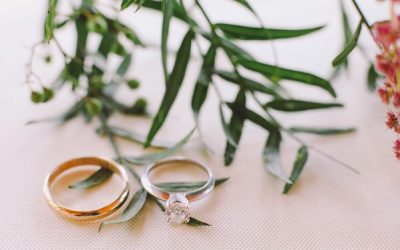 L’annonce du mariage à ses proches, comment la faire ?