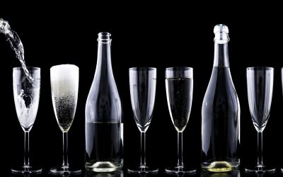 Préparer une soirée d’anniversaire