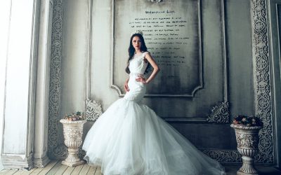 Choisir sa robe de marier pour son mariage, quelques astuces de sélection.
