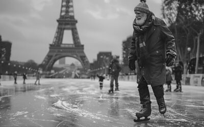 Paris comme vous ne l’avez jamais vécue : 10 activités insolites à tester absolument