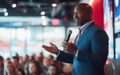 Performance et motivation : choisir le bon intervenant sportif pour votre entreprise