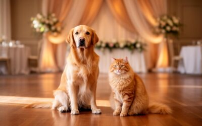 Paris Animal Show : le salon des propriétaires d&rsquo;animaux du 14 au 15 janvier 2017, un rendez-vous incontournable pour découvrir toutes les races